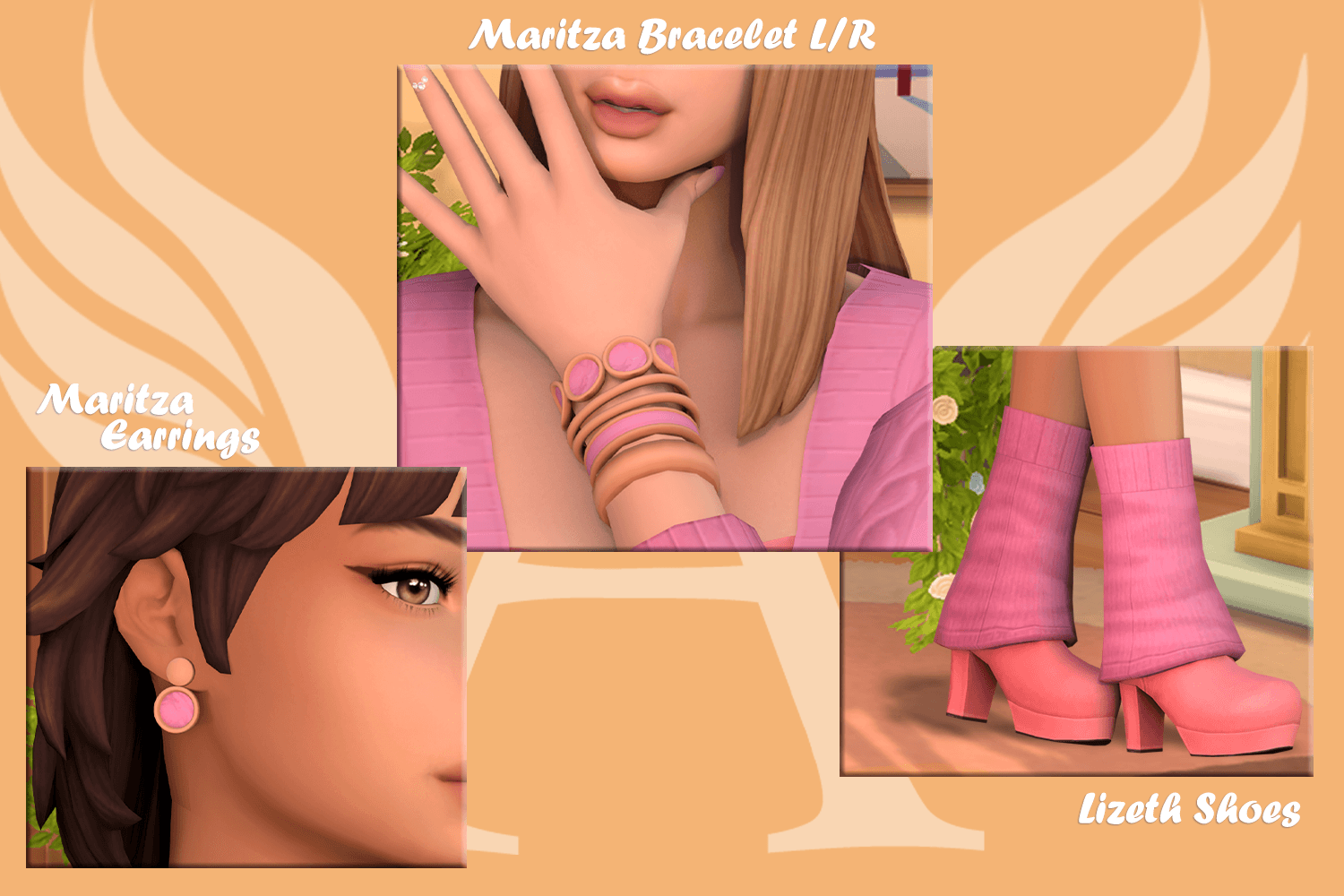 swatches 1.png