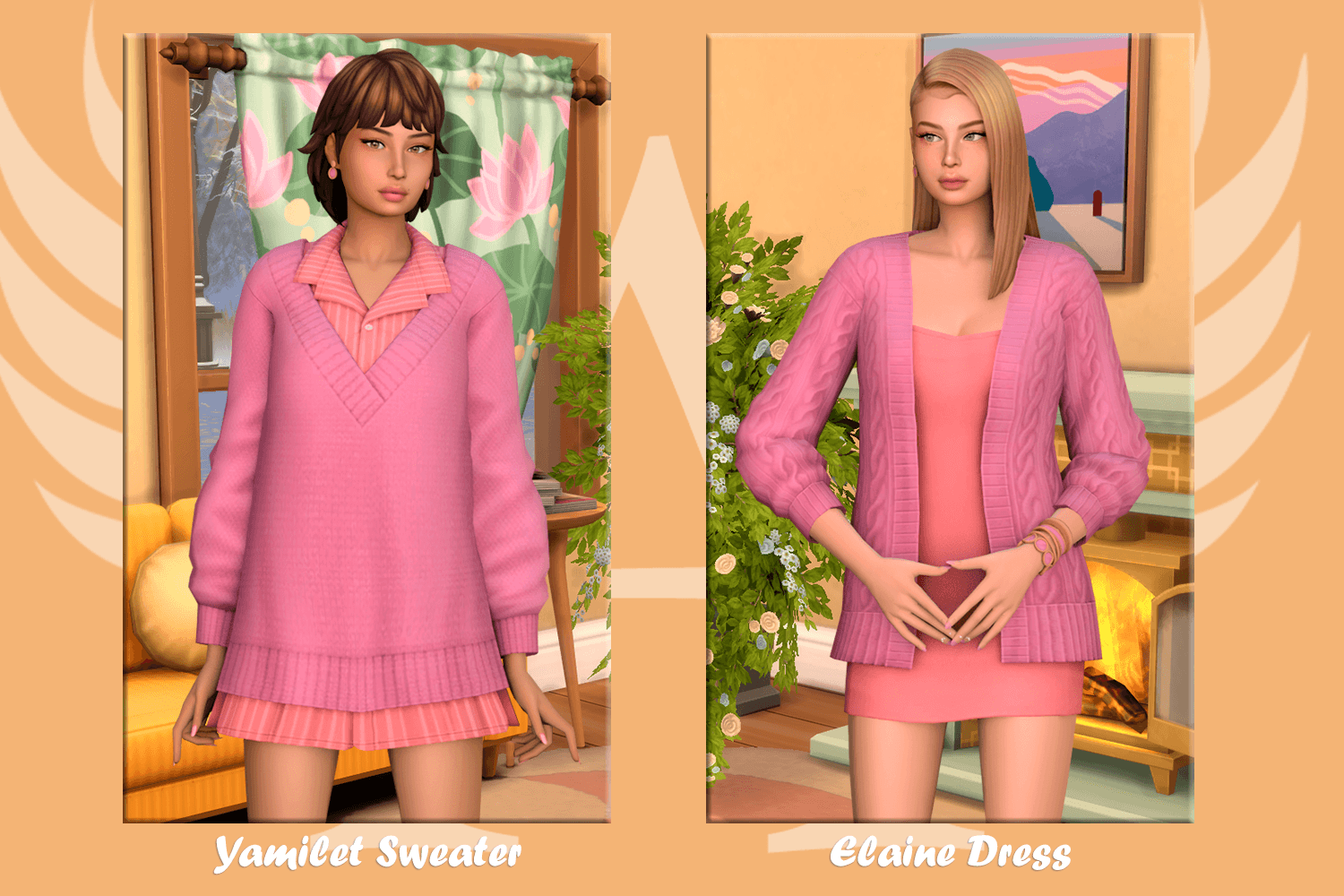 swatches 2.png