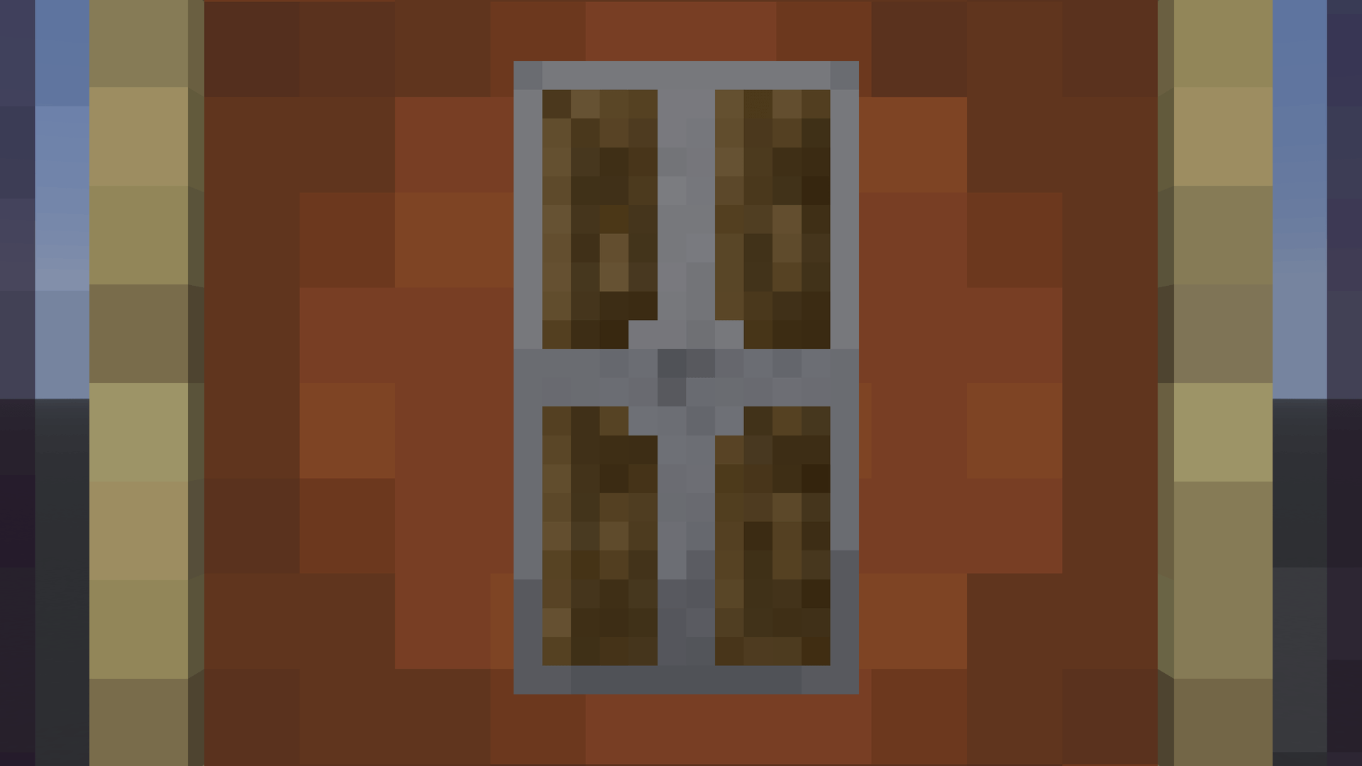 Medieval Type Shield #1.png
