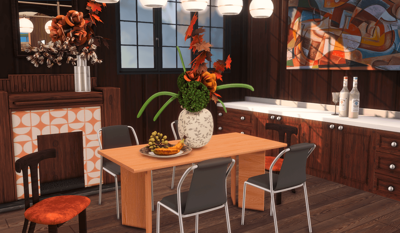TS4_x64 2024-01-31 20-18-39.png