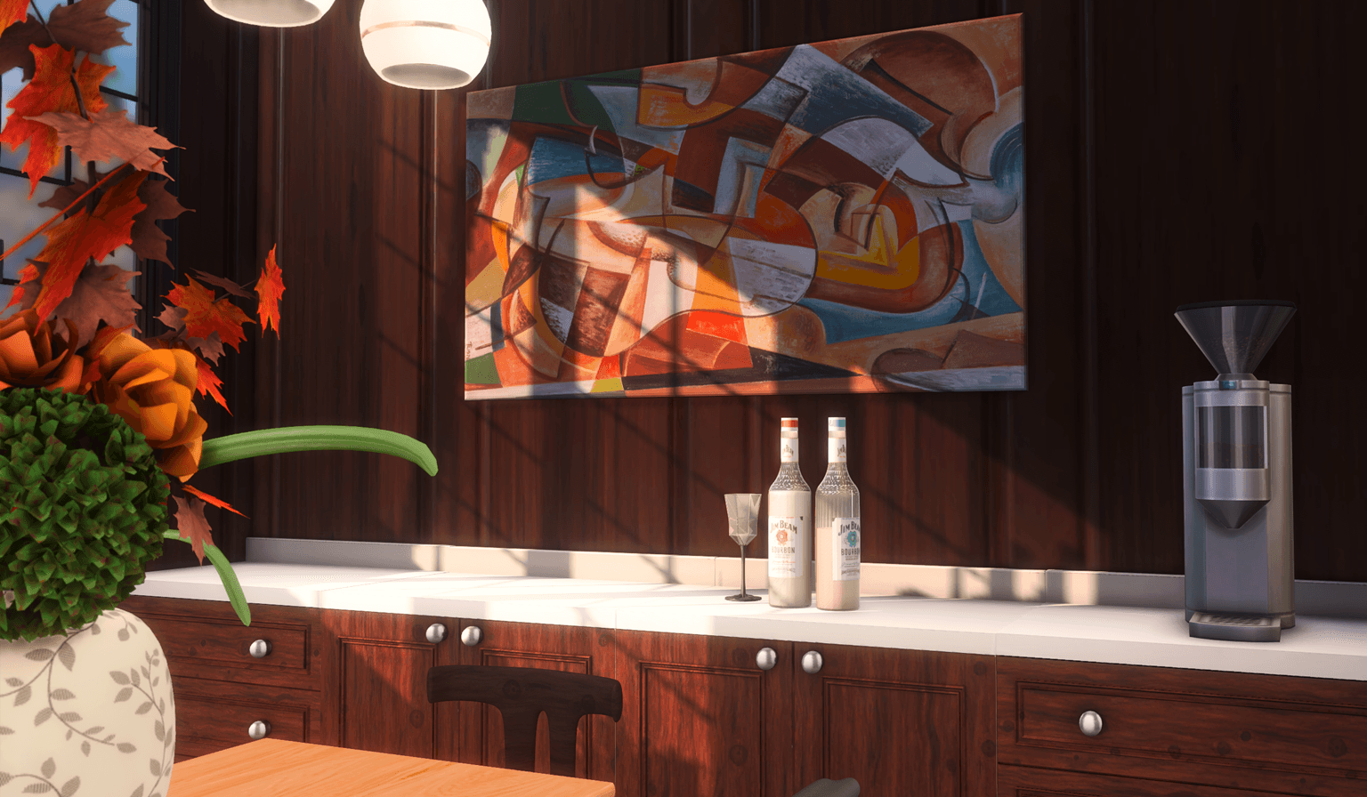 TS4_x64 2024-01-31 20-19-42.png