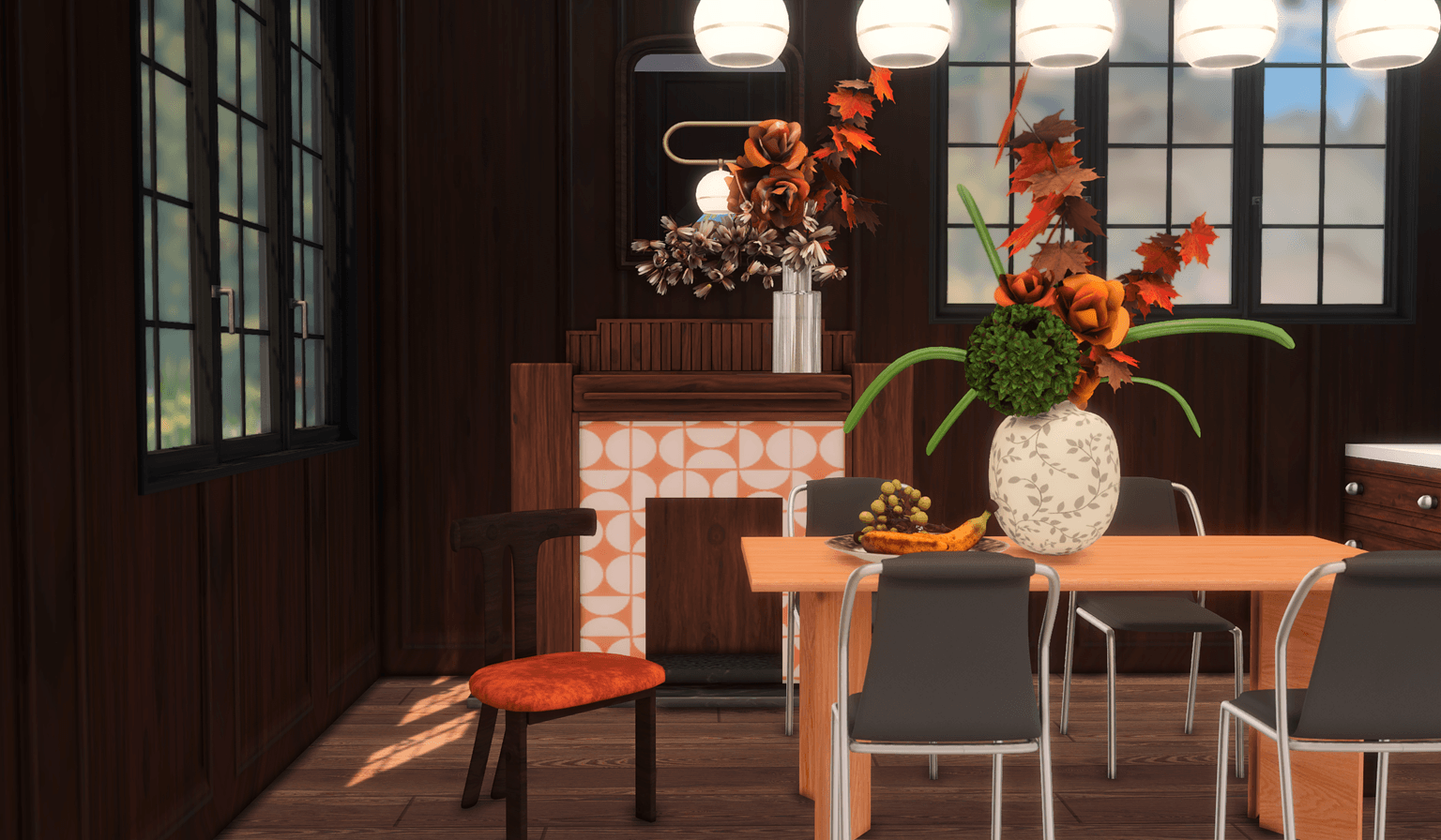 TS4_x64 2024-01-31 20-20-14.png