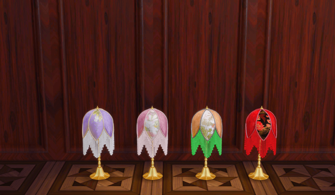 TS4_x64 2024-03-04 21-22-53.png