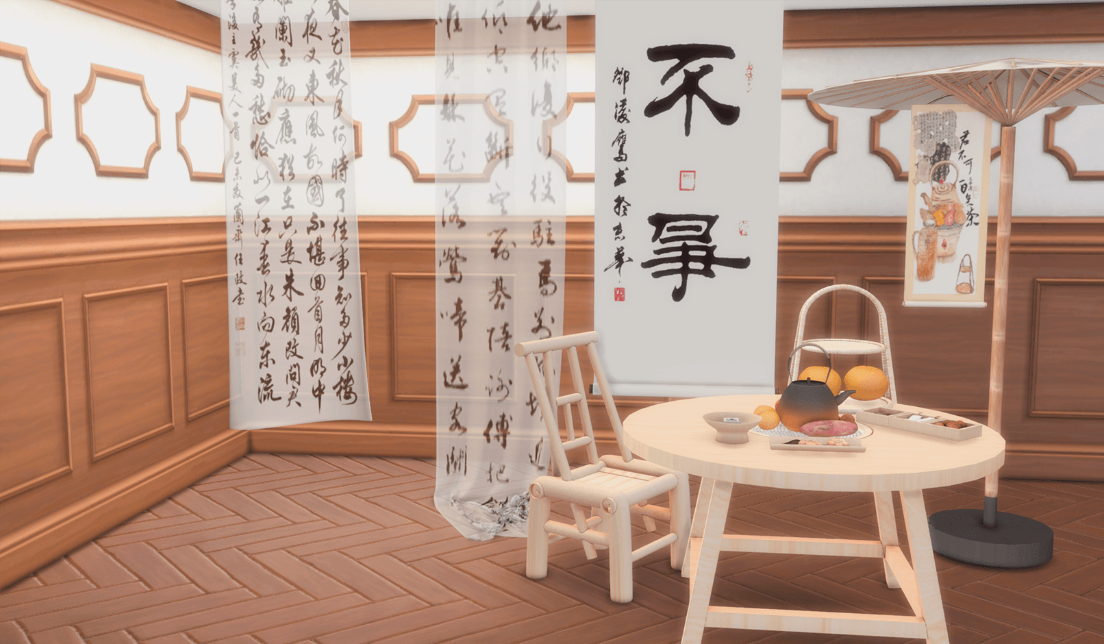 TS4_x64 2024-04-07 18-36-42.png