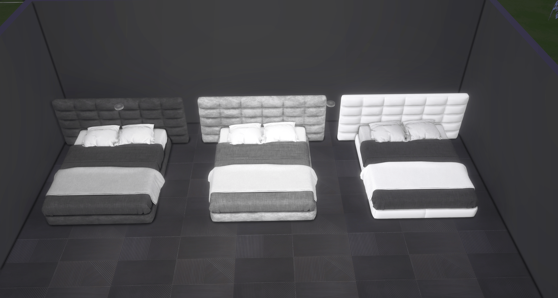 TS4_DX9_x64 2024-07-08 20-58-03.png
