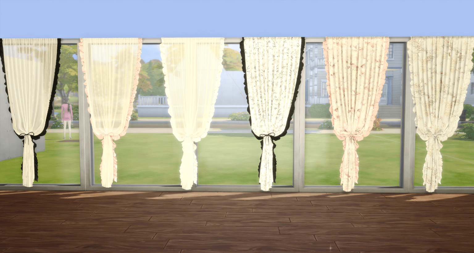 TS4_DX9_x64 2024-08-07 19-49-58.png