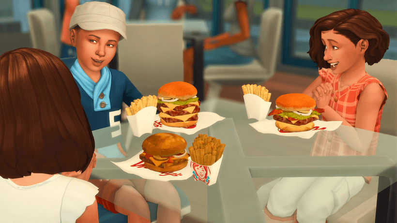 TS4_x64 2025-09-23 04-24-53_267.png