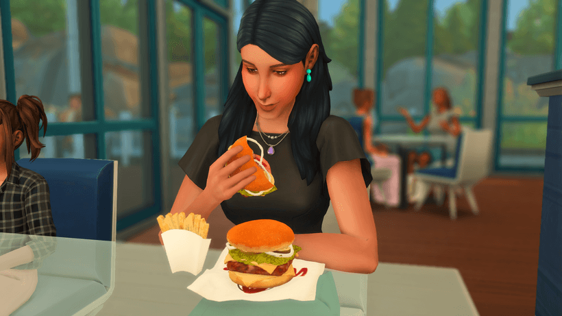 TS4_x64 2025-09-23 04-26-55_870.png