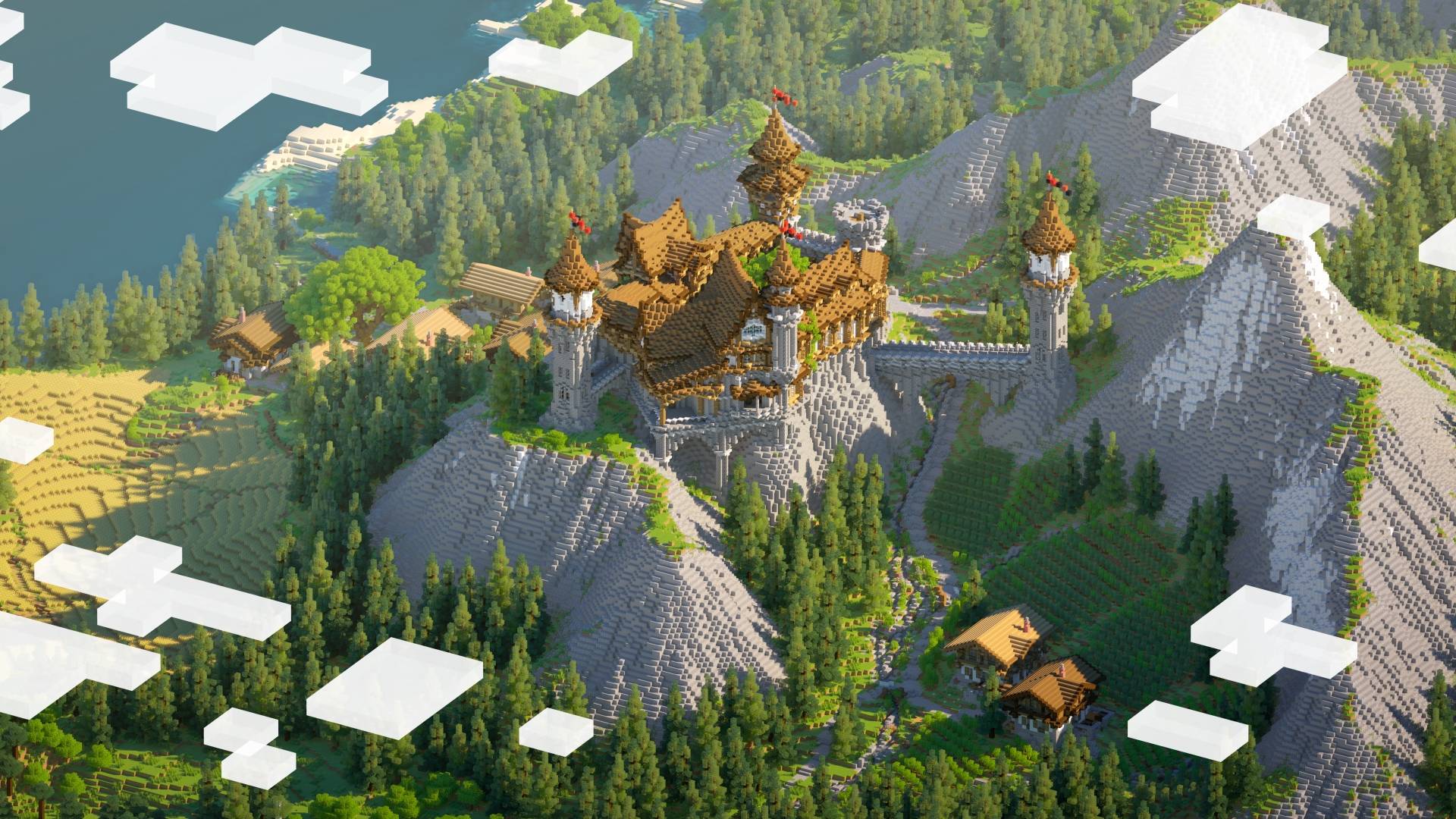 Thumbnail Overview3.jpg