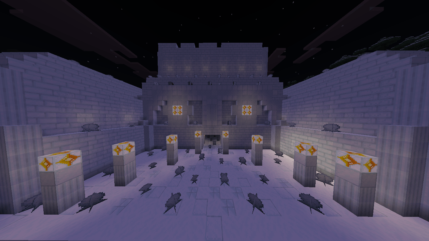 Screenshot 2025-12-21 090438.png