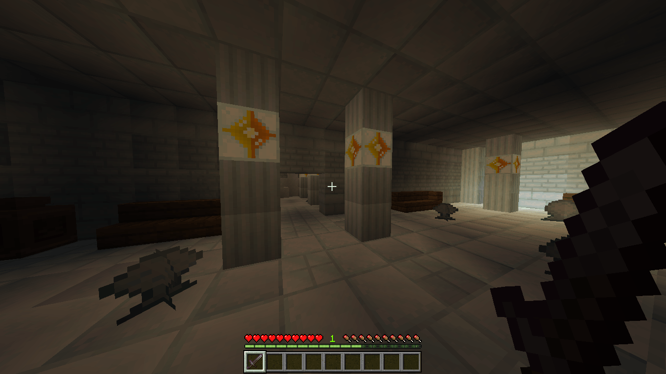 Thumbnail Screenshot 2025-12-21 090553.png
