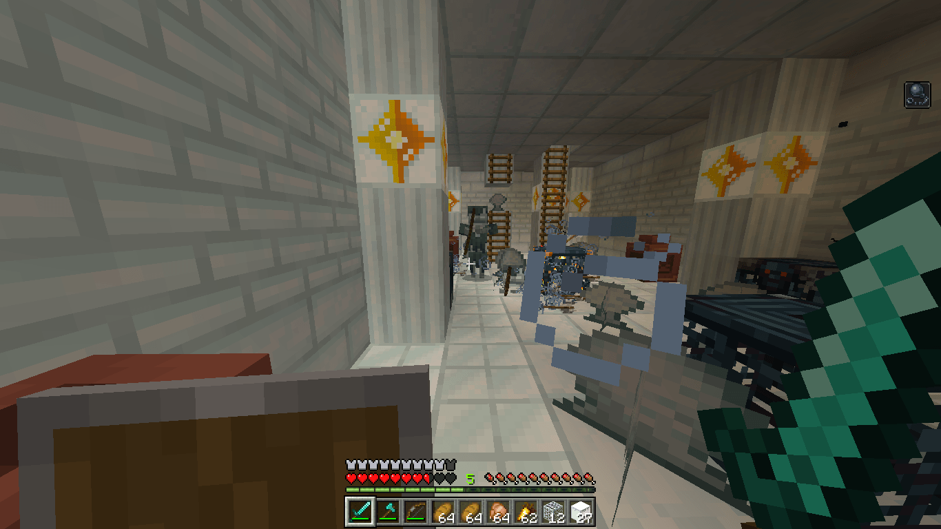Thumbnail Screenshot 2025-12-20 221539.png
