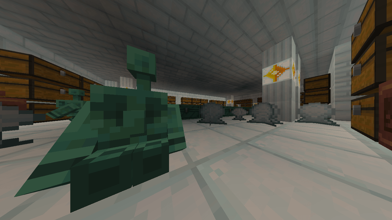 Thumbnail Screenshot 2025-12-20 220752.png