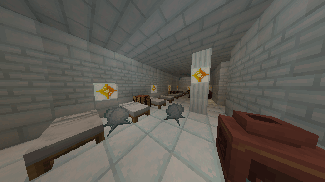 Thumbnail Screenshot 2025-12-20 220501.png