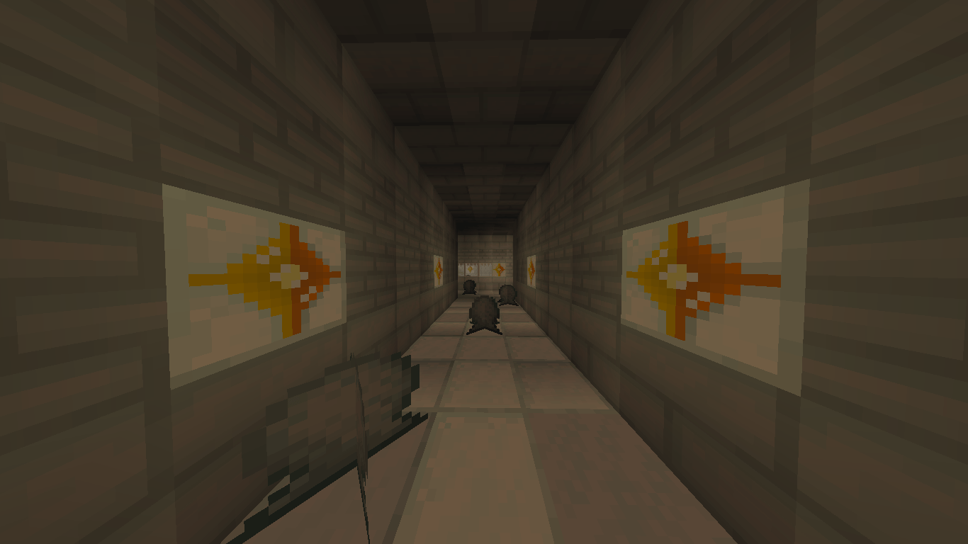 Thumbnail Screenshot 2025-12-20 220647.png