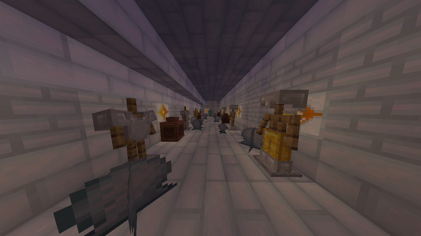 Thumbnail Screenshot 2025-12-20 221006.png