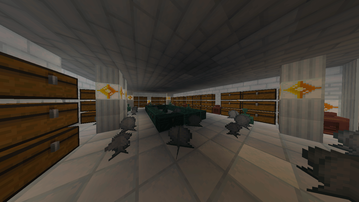 Thumbnail Screenshot 2025-12-20 220835.png