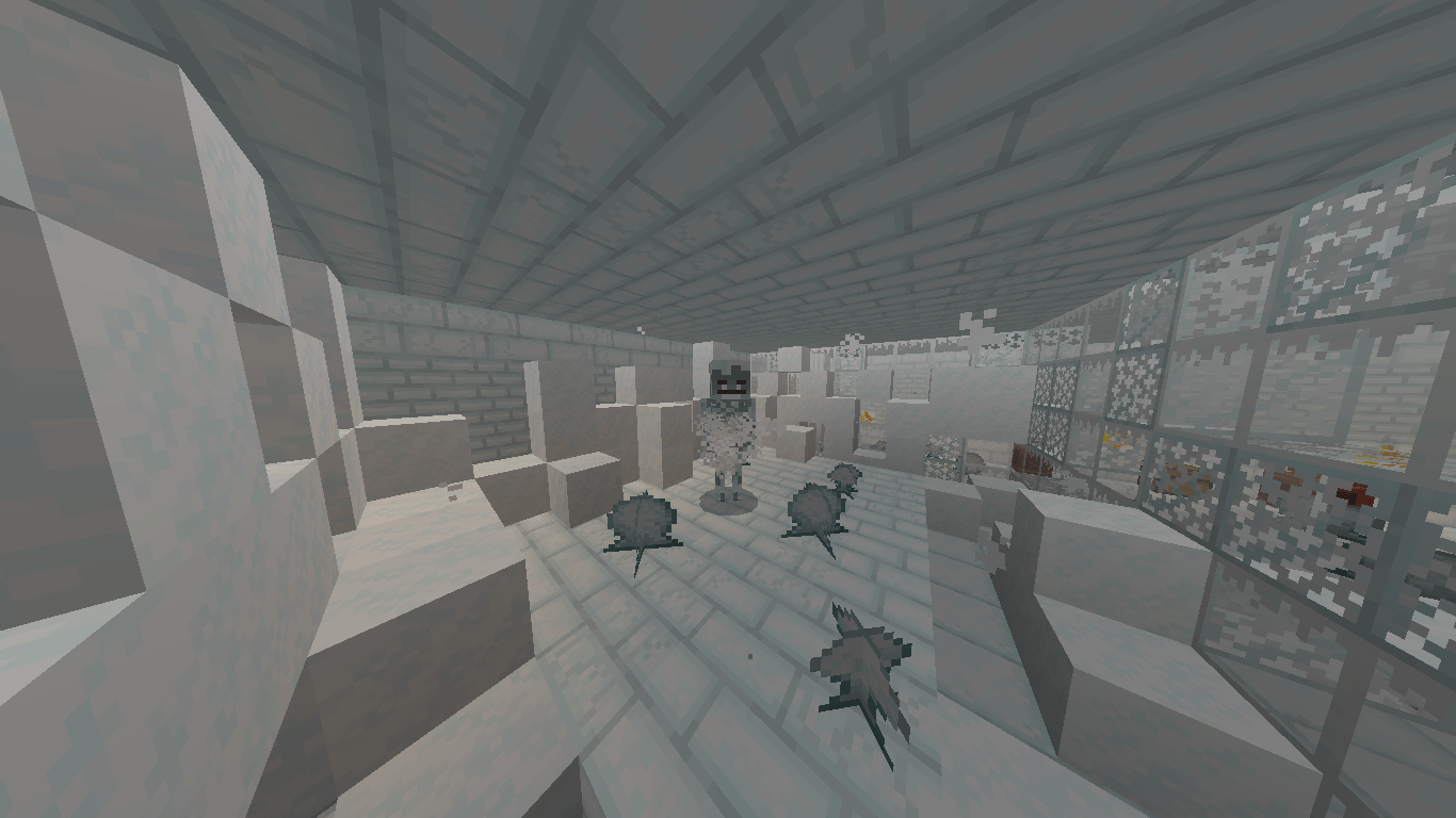 Thumbnail Screenshot 2025-12-20 221110.png
