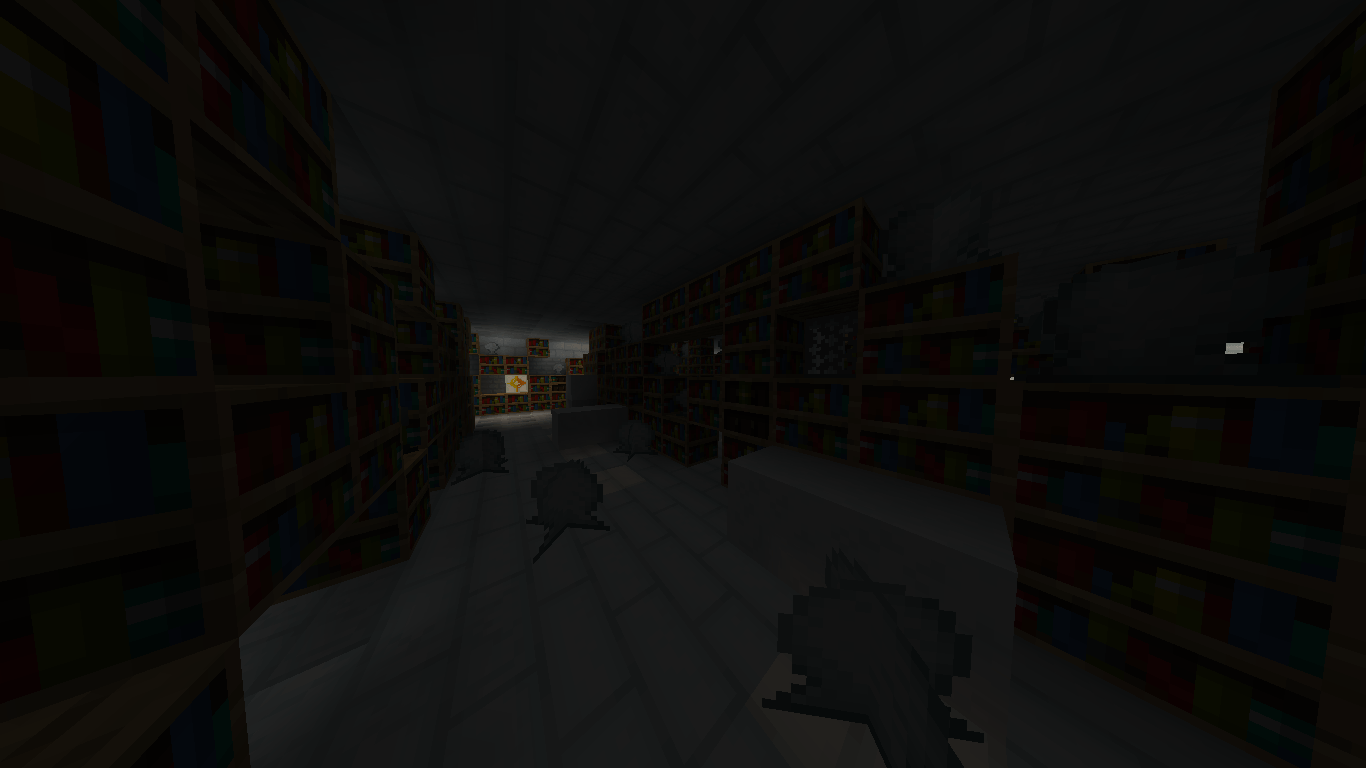 Thumbnail Screenshot 2025-12-20 220558.png