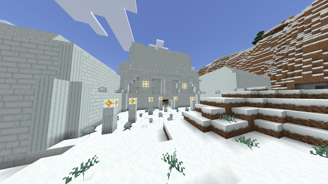 Thumbnail Screenshot 2025-12-20 220343.png