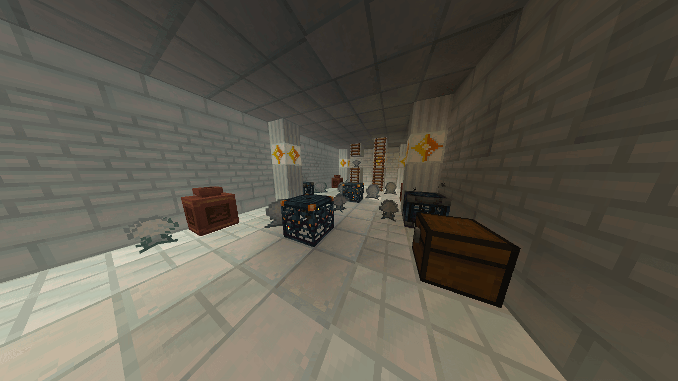 Thumbnail Screenshot 2025-12-20 220414.png