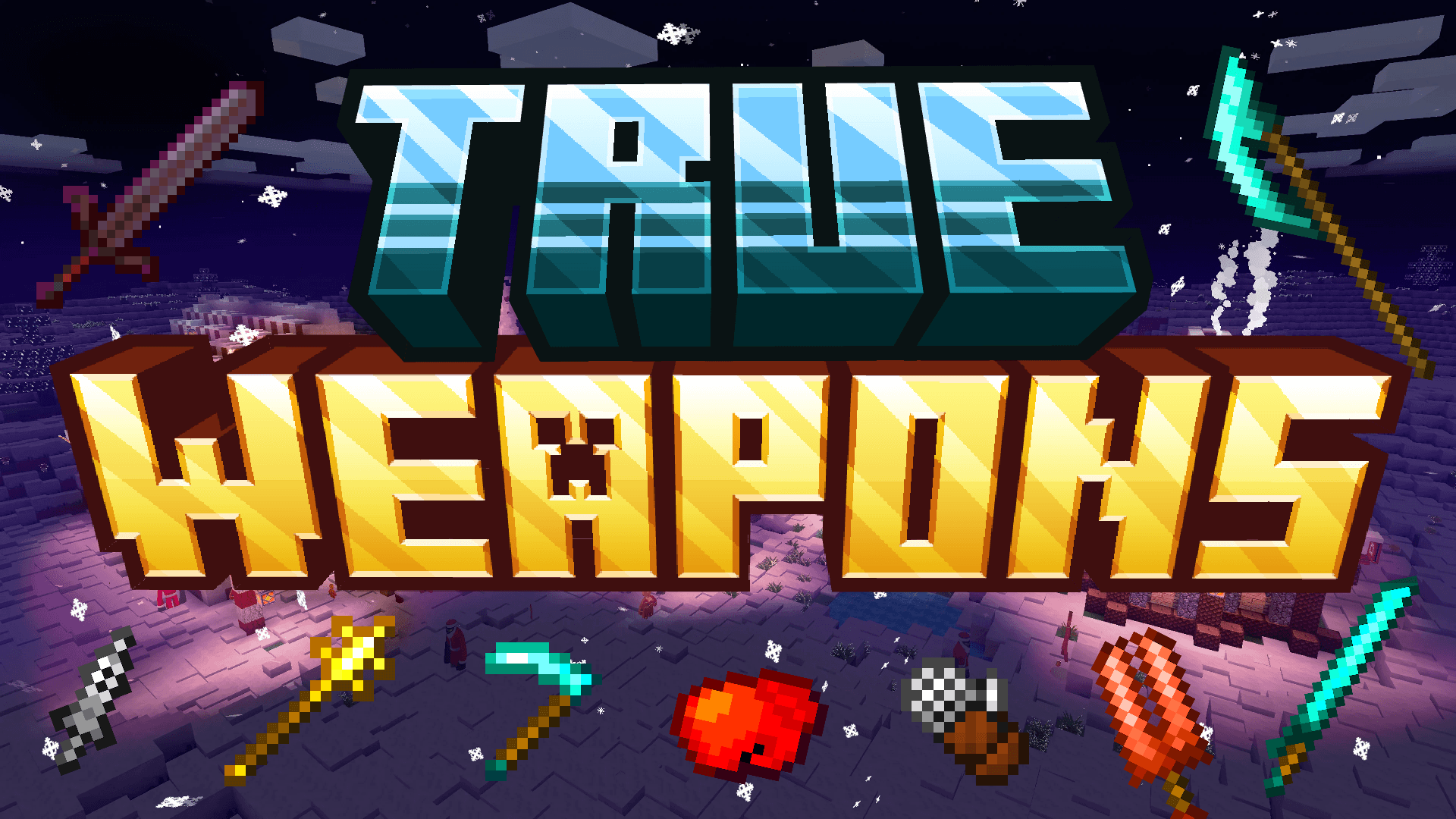 Tactical Walls™ | Hidden Gun Walls and Concealment Furniture, image size:1920x1080