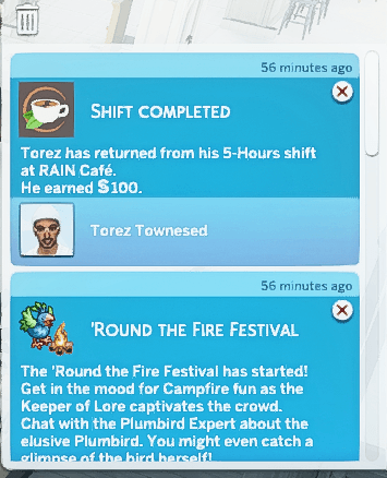 Screenshot 2025-12-04 200155.png