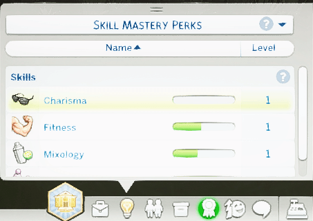 Screenshot 2025-12-04 200139.png