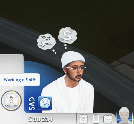 Screenshot 2025-12-04 200127.png