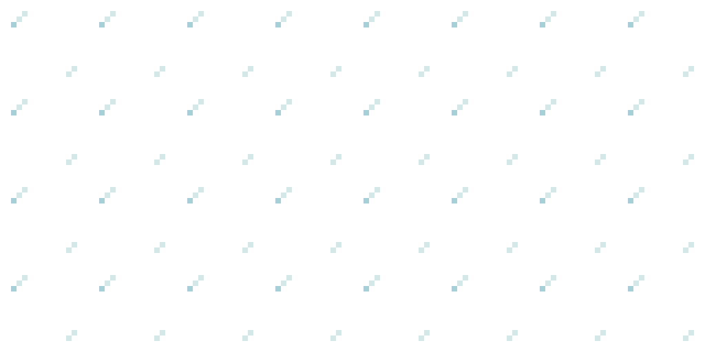 BorderlessGlass.png