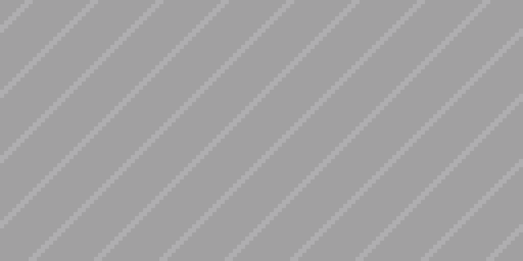 BorderlessTintedGlass.png