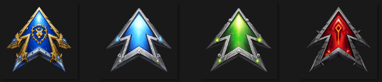 Thumbnail 3.png