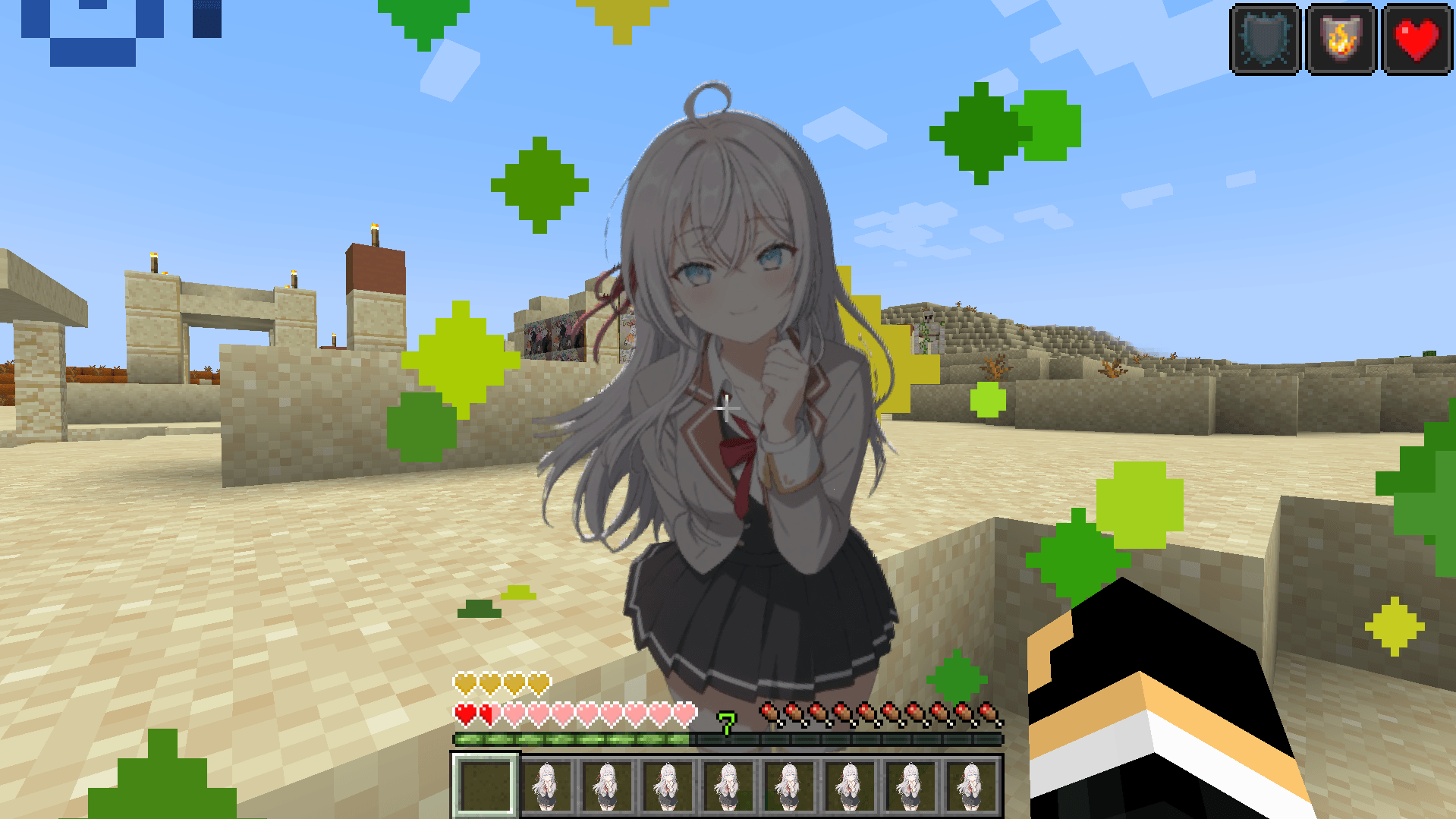 Screenshot 2025-12-23 235334.png