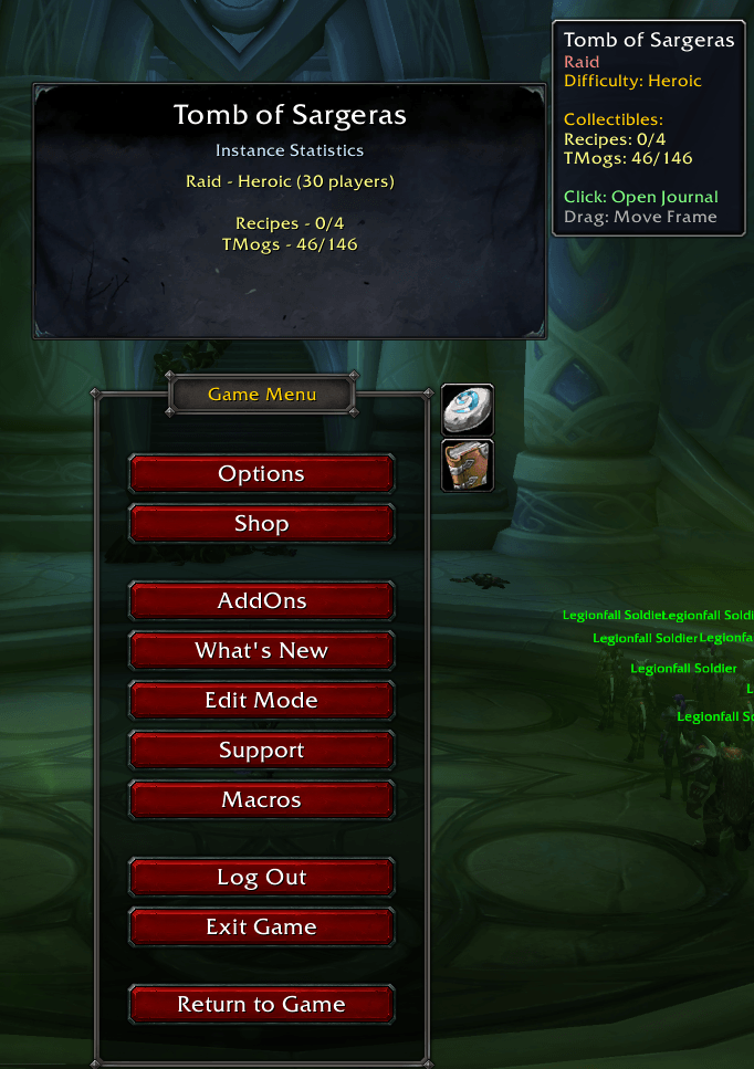 Thumbnail 25.png