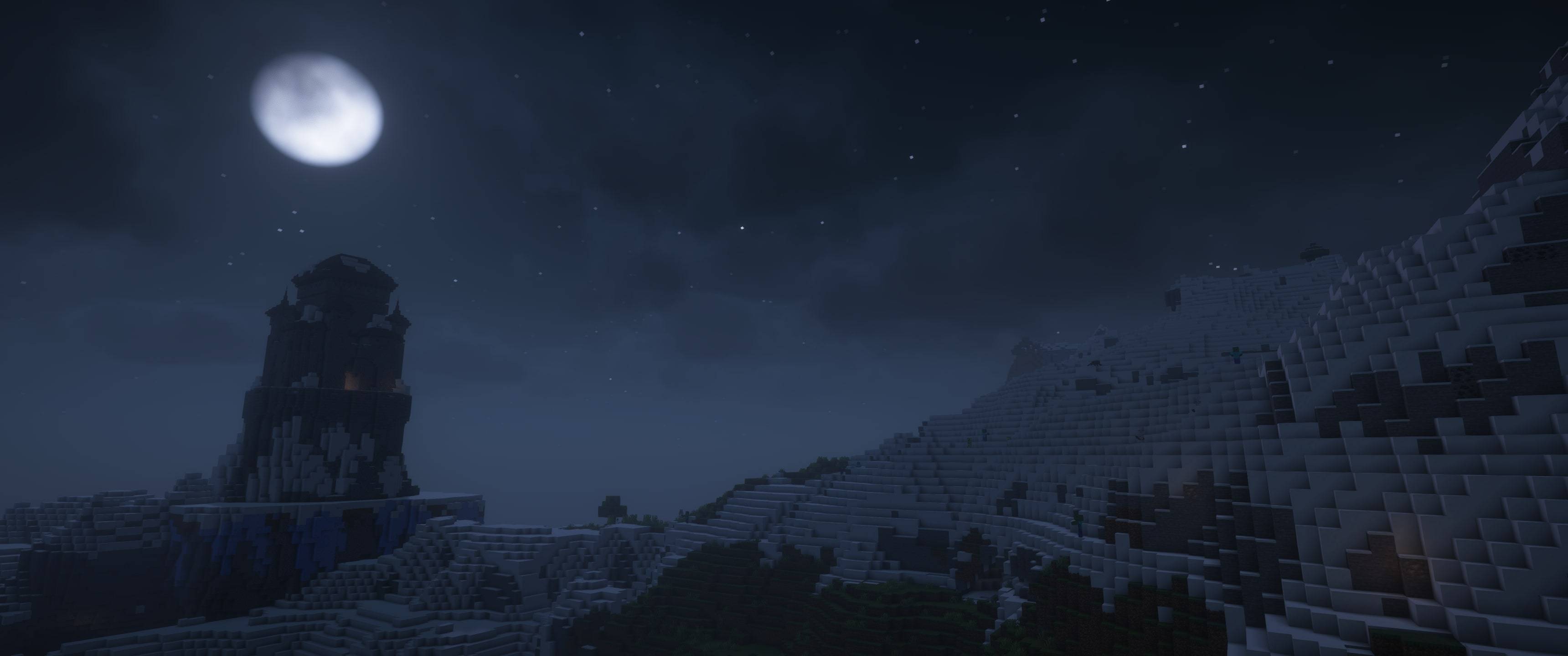 Thumbnail 2025-12-23_22.41.50_2.jpg