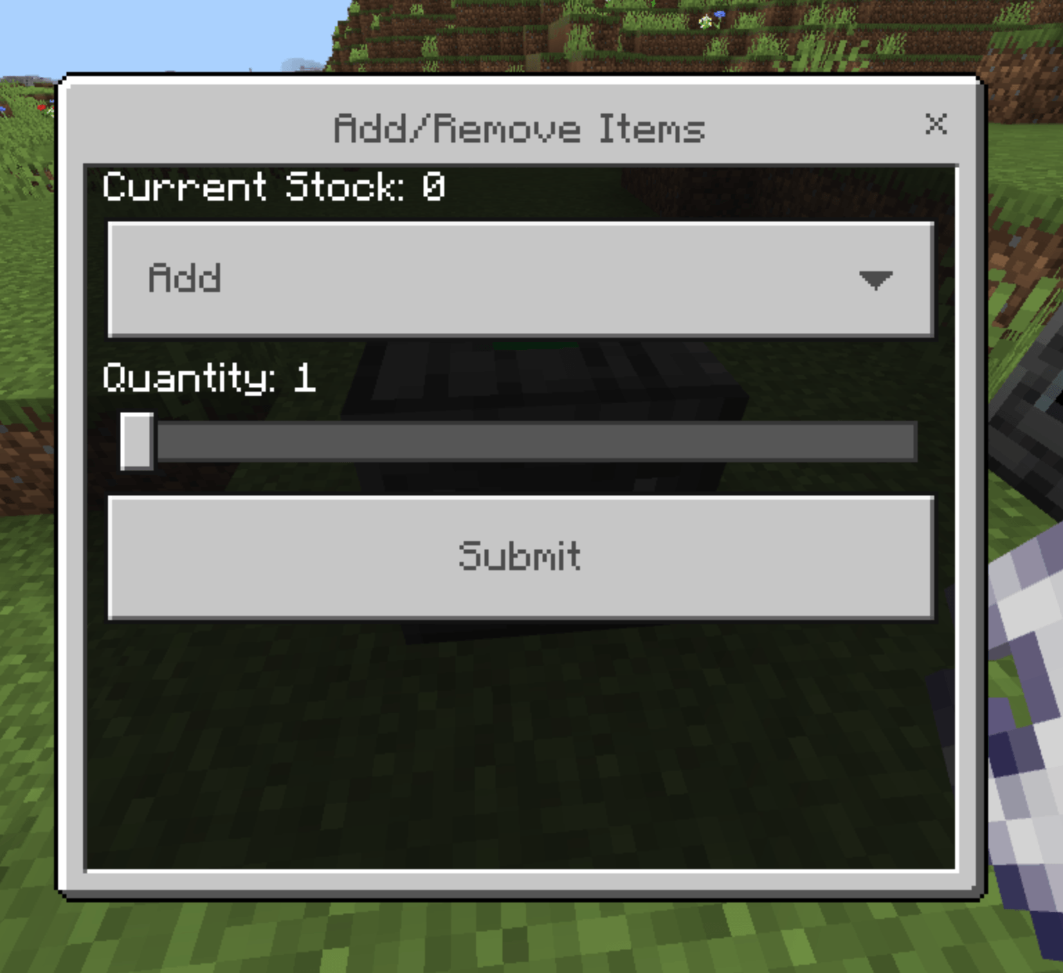 Screenshot 2025-12-24 at 8.49.07â¯AM.png