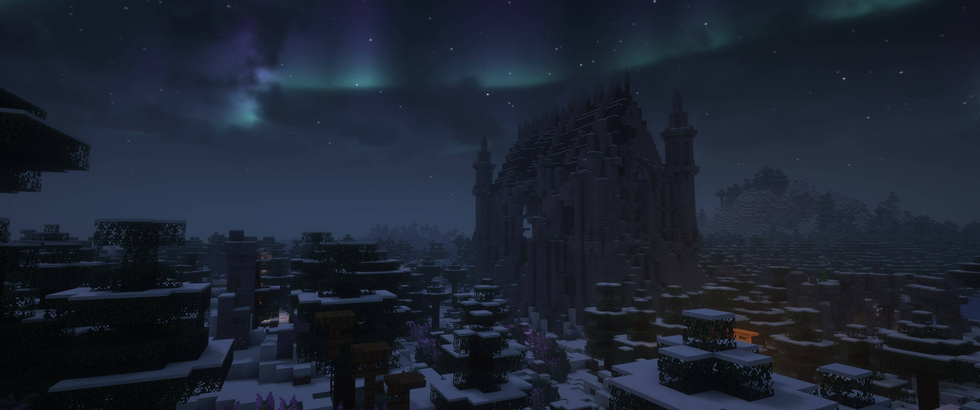 Thumbnail 2025-12-23_23.17.16.jpg
