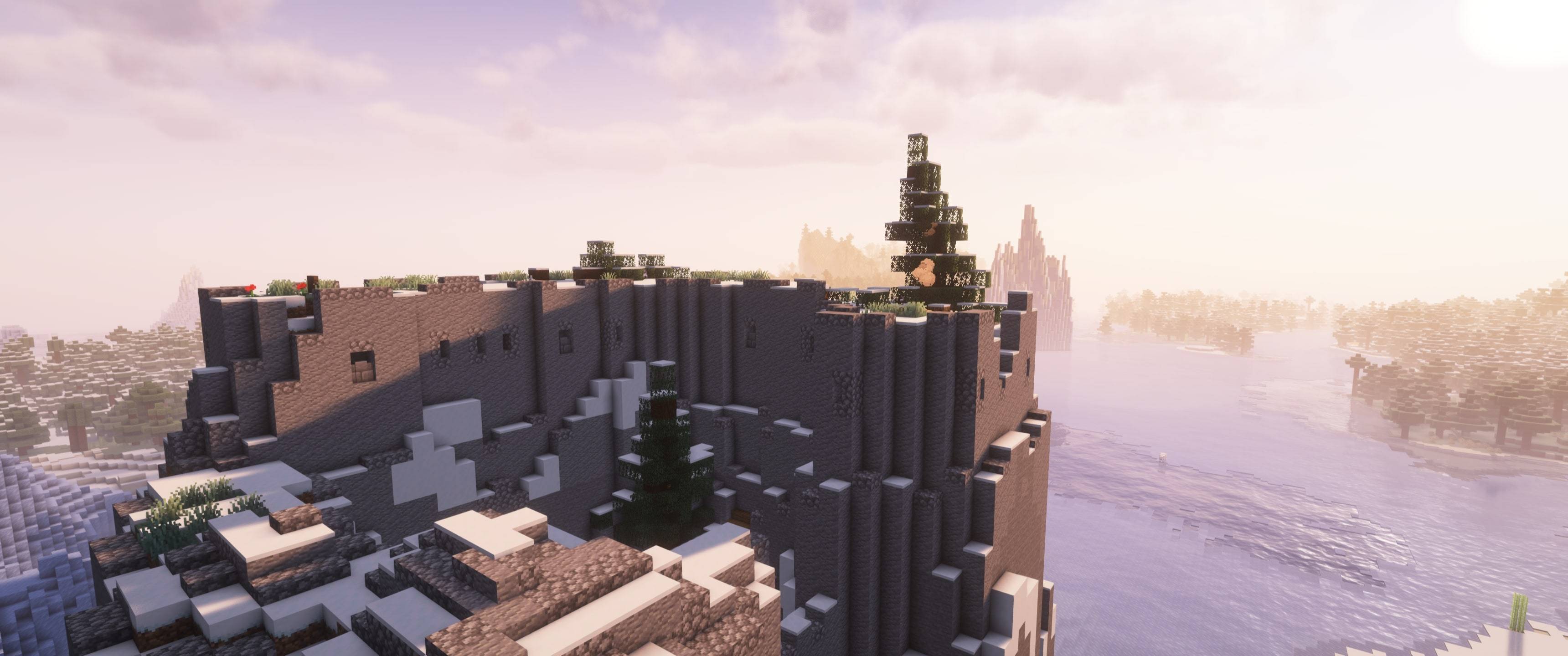 Thumbnail 2025-12-23_23.25.23.jpg