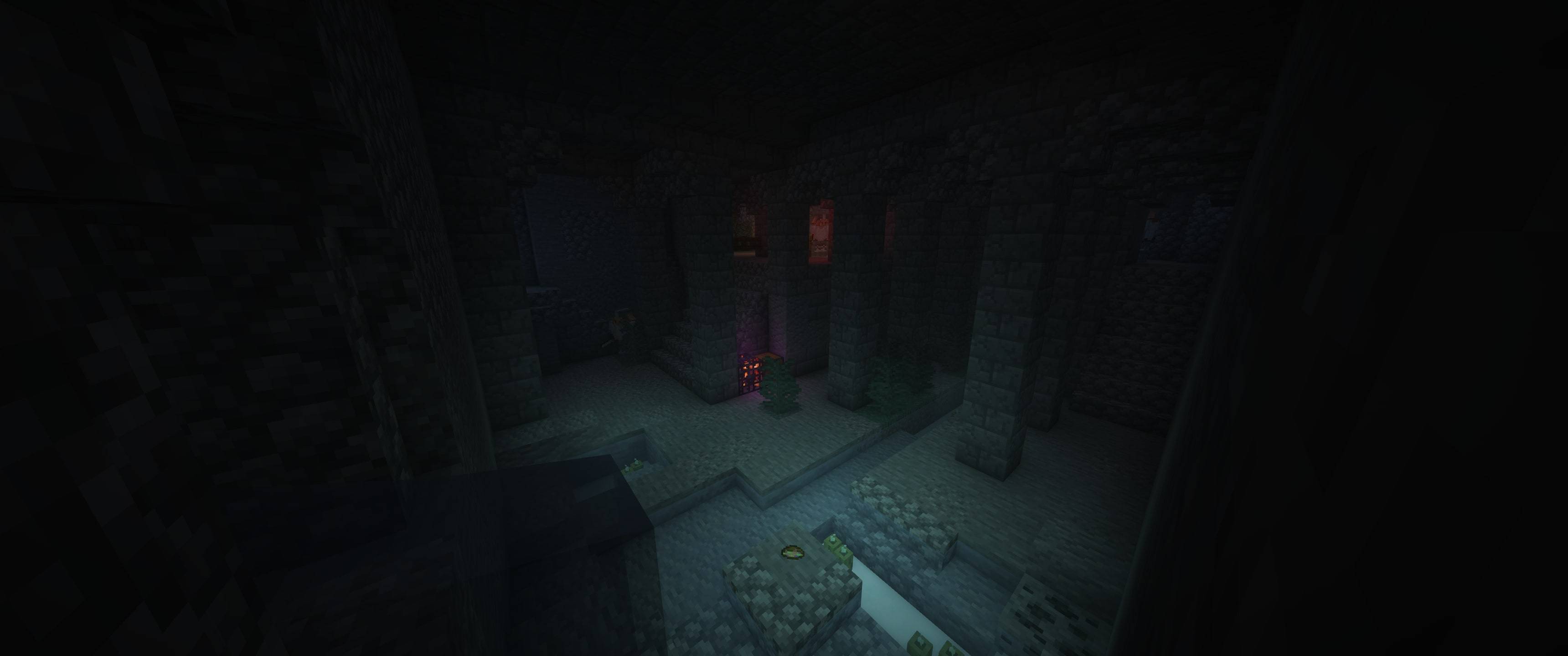 Thumbnail 2025-12-23_23.31.28.jpg