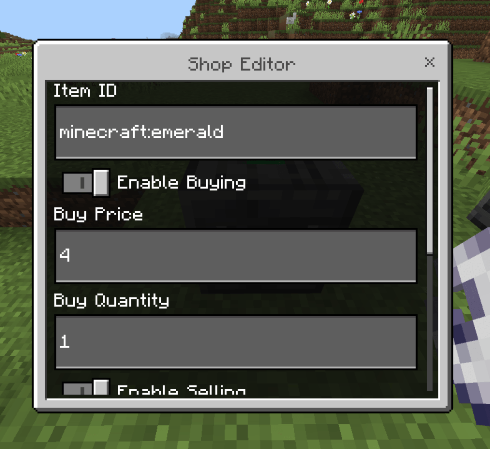 Screenshot 2025-12-24 at 8.48.57â¯AM.png