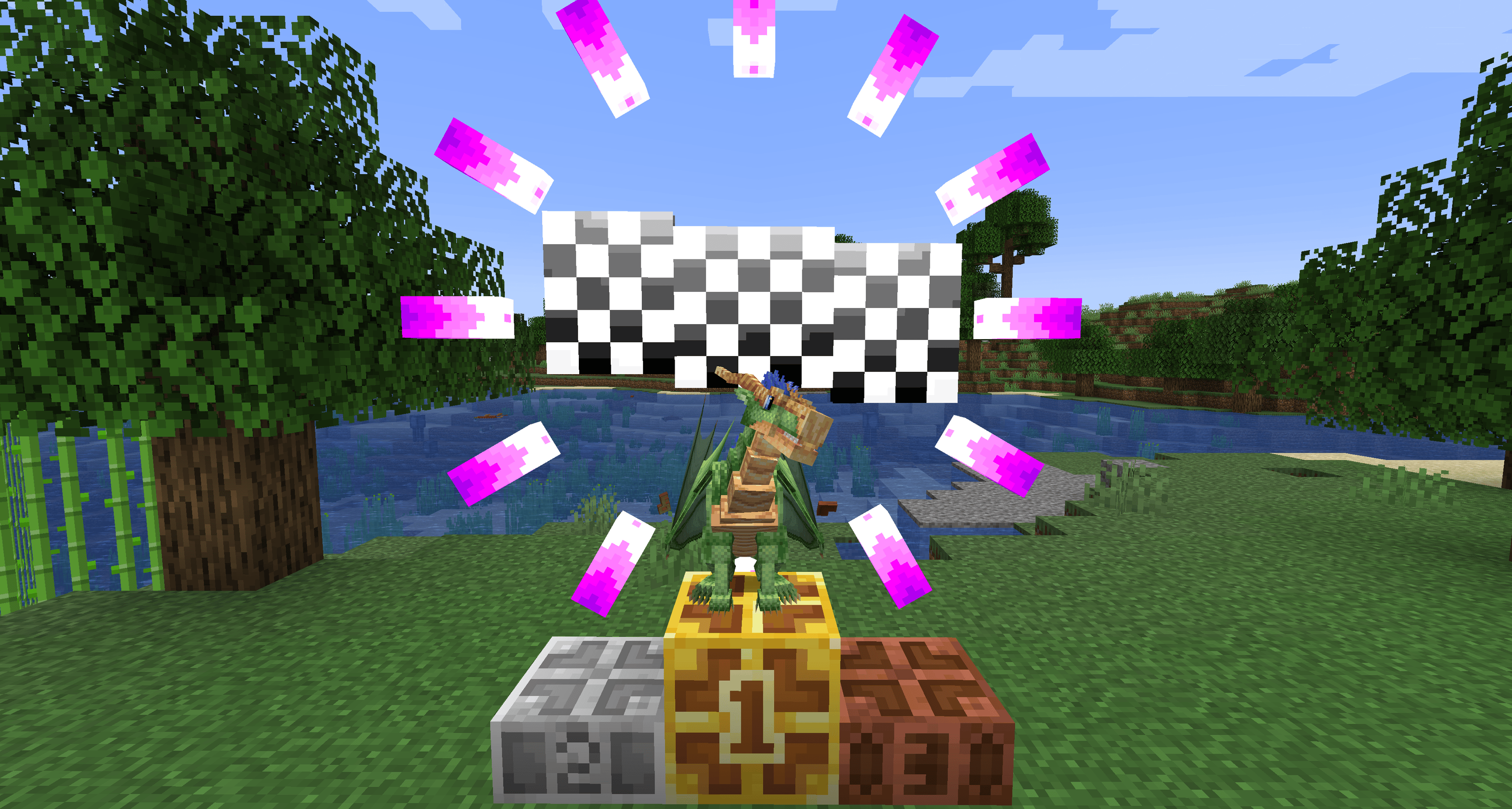 Thumbnail 2025-12-22_21.06.11.png