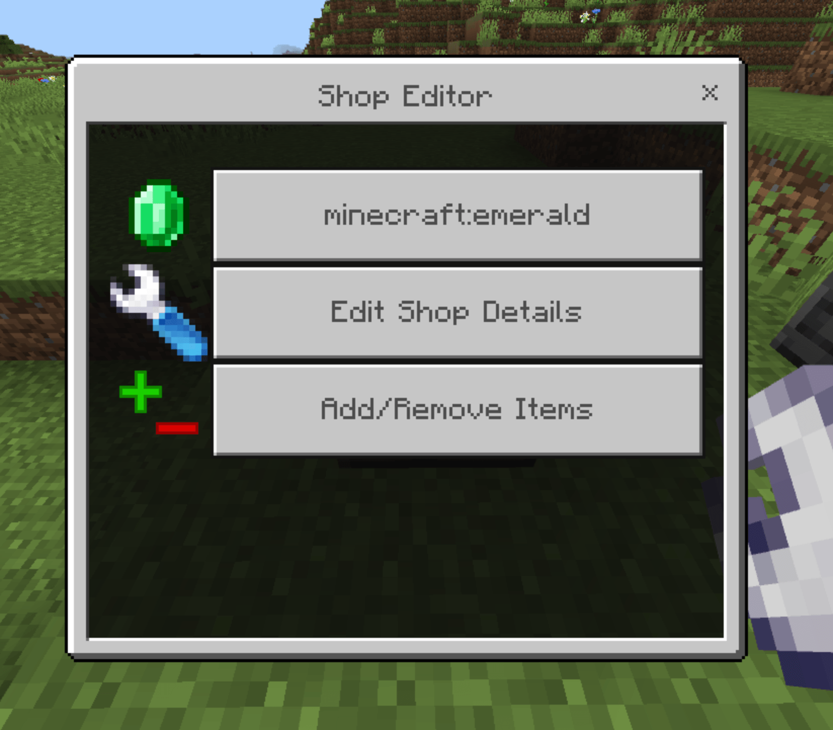 Screenshot 2025-12-24 at 8.48.41â¯AM.png