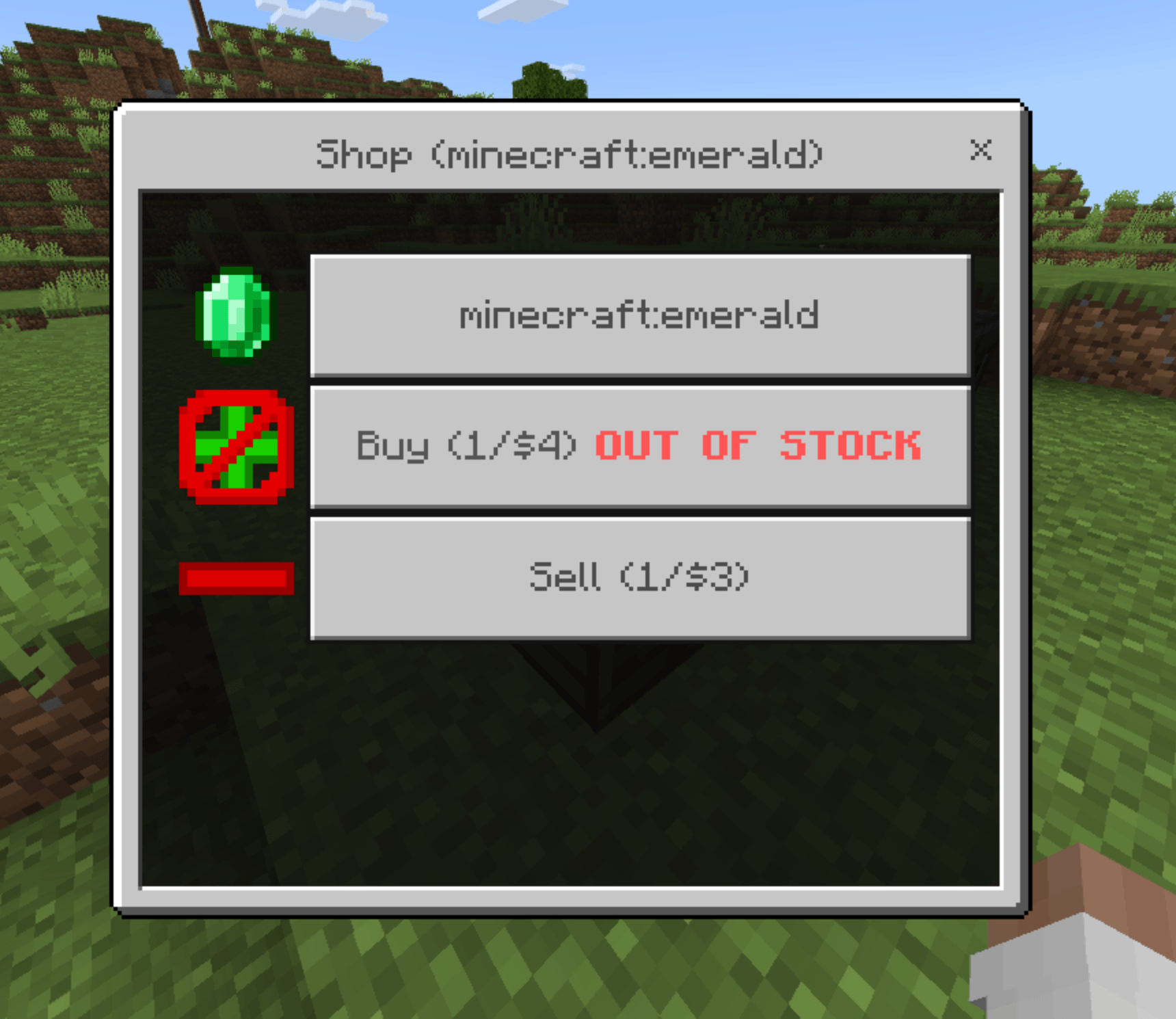 Screenshot 2025-12-24 at 8.48.16â¯AM.png
