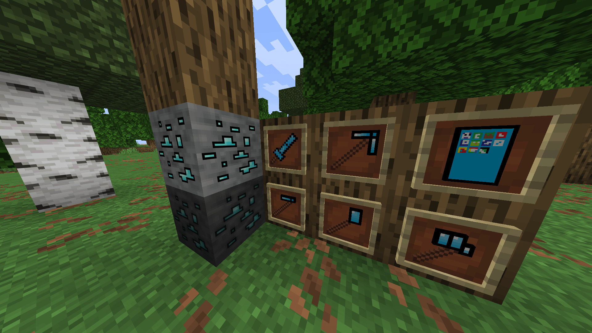 Minecraft 1.21.11 24.12.2025 15_56_19.png