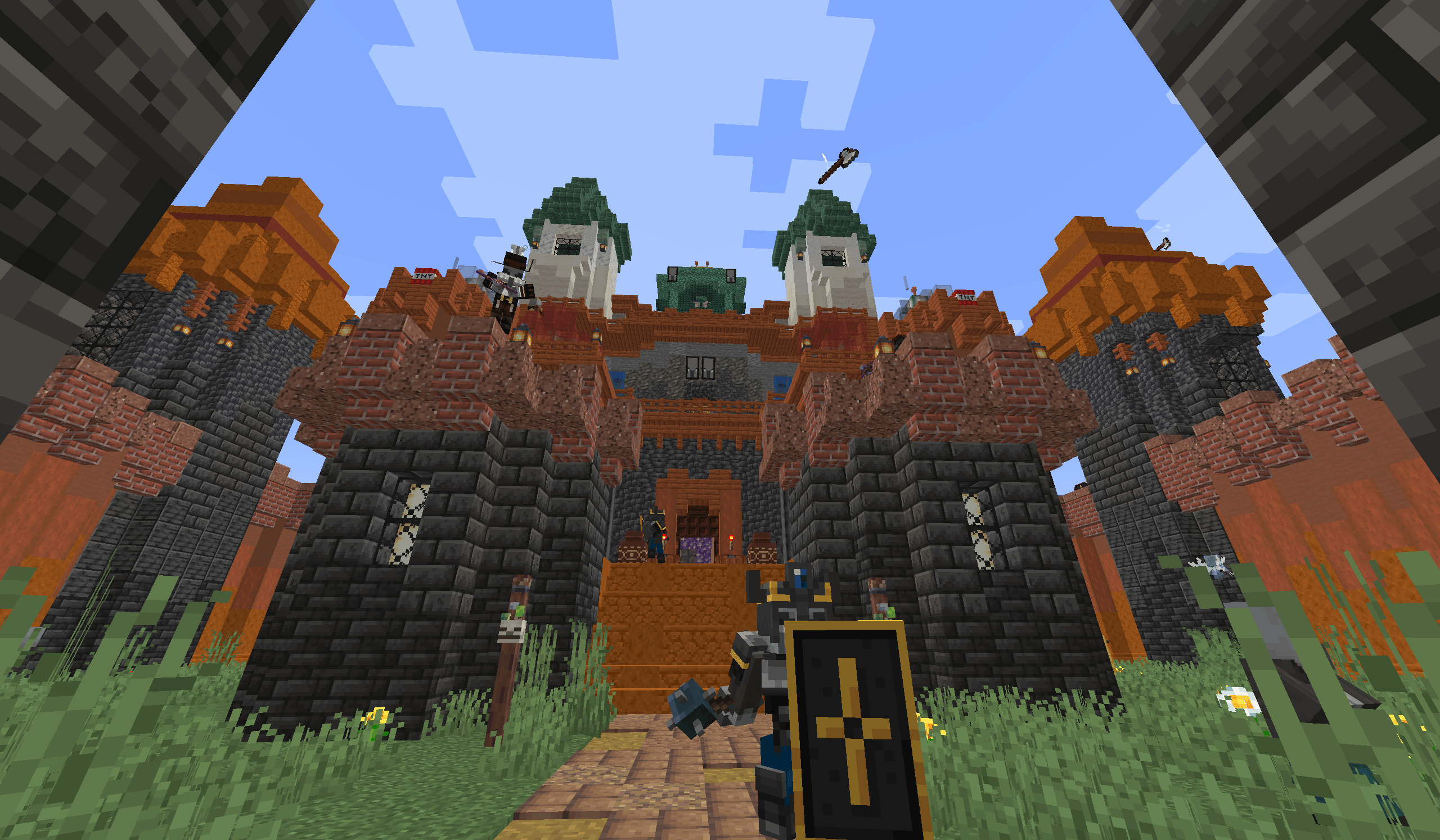 Ominous Castle.png
