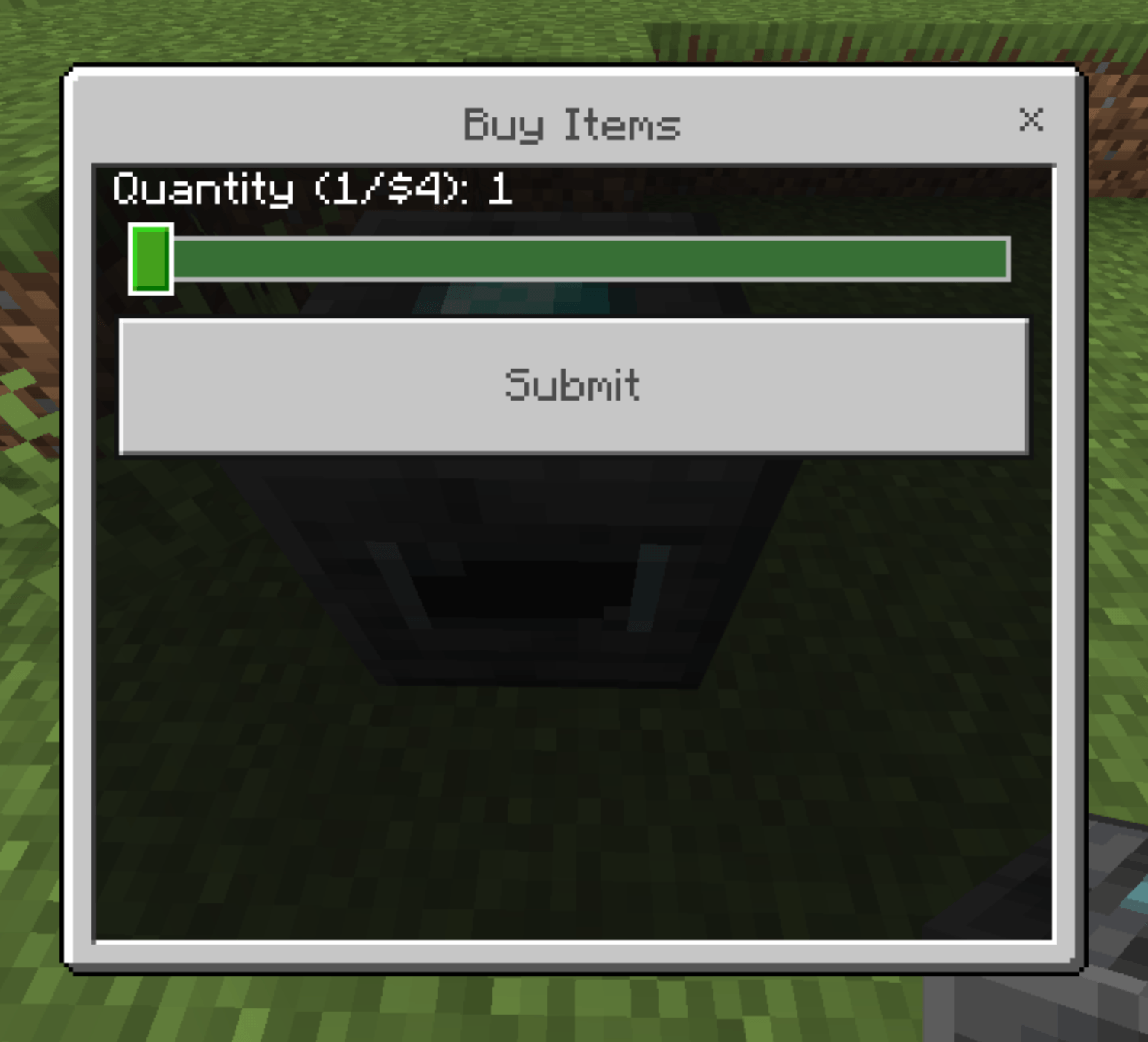 Screenshot 2025-12-24 at 8.52.45â¯AM.png