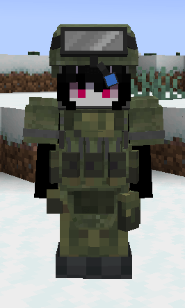 2025-12-24_17h47_08.png