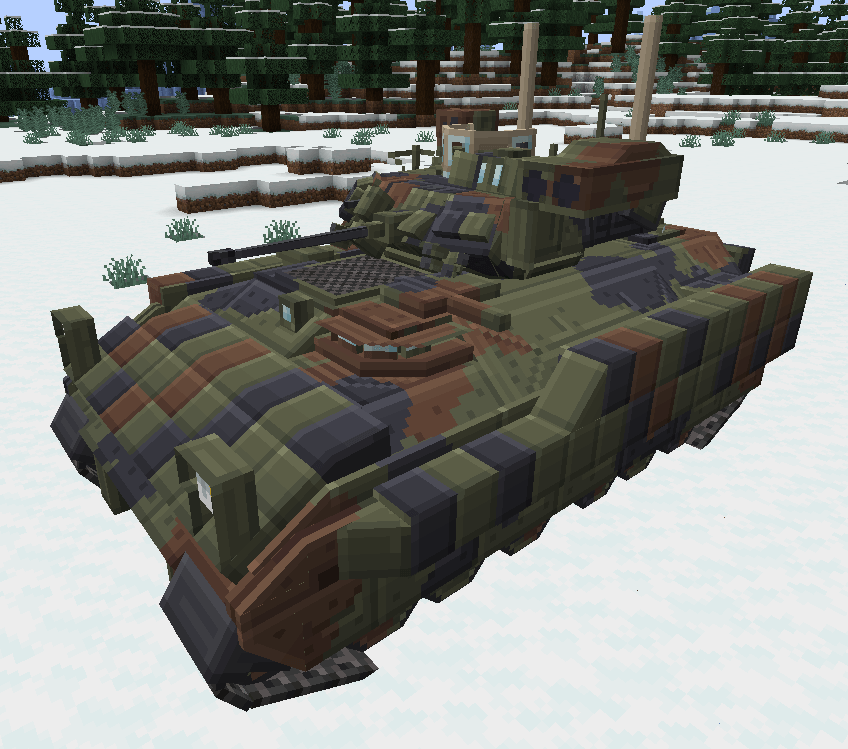 2025-12-24_17h53_07.png