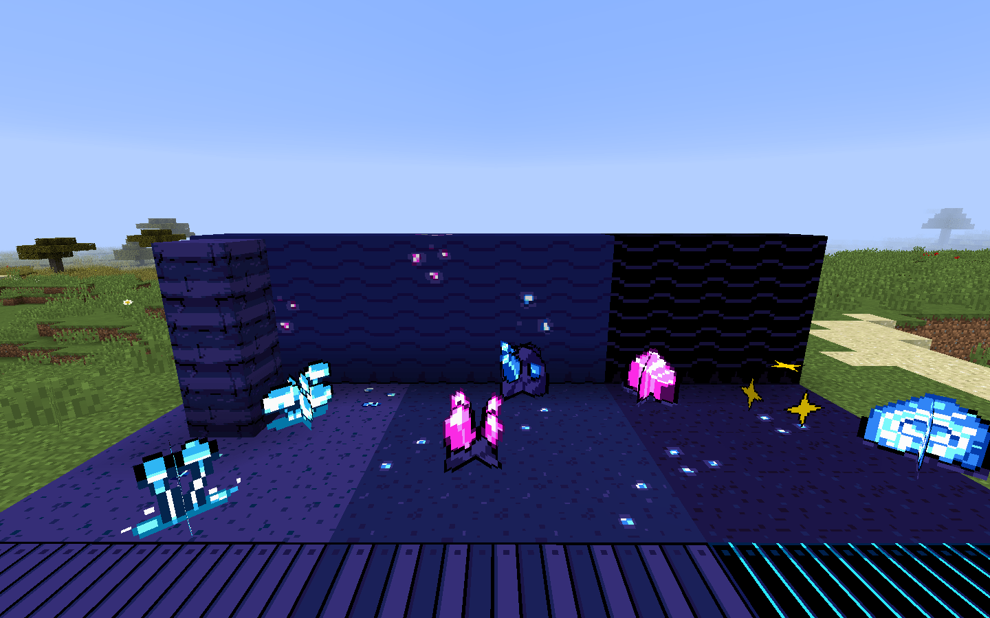 Thumbnail 2022-08-03_17.16.45.png