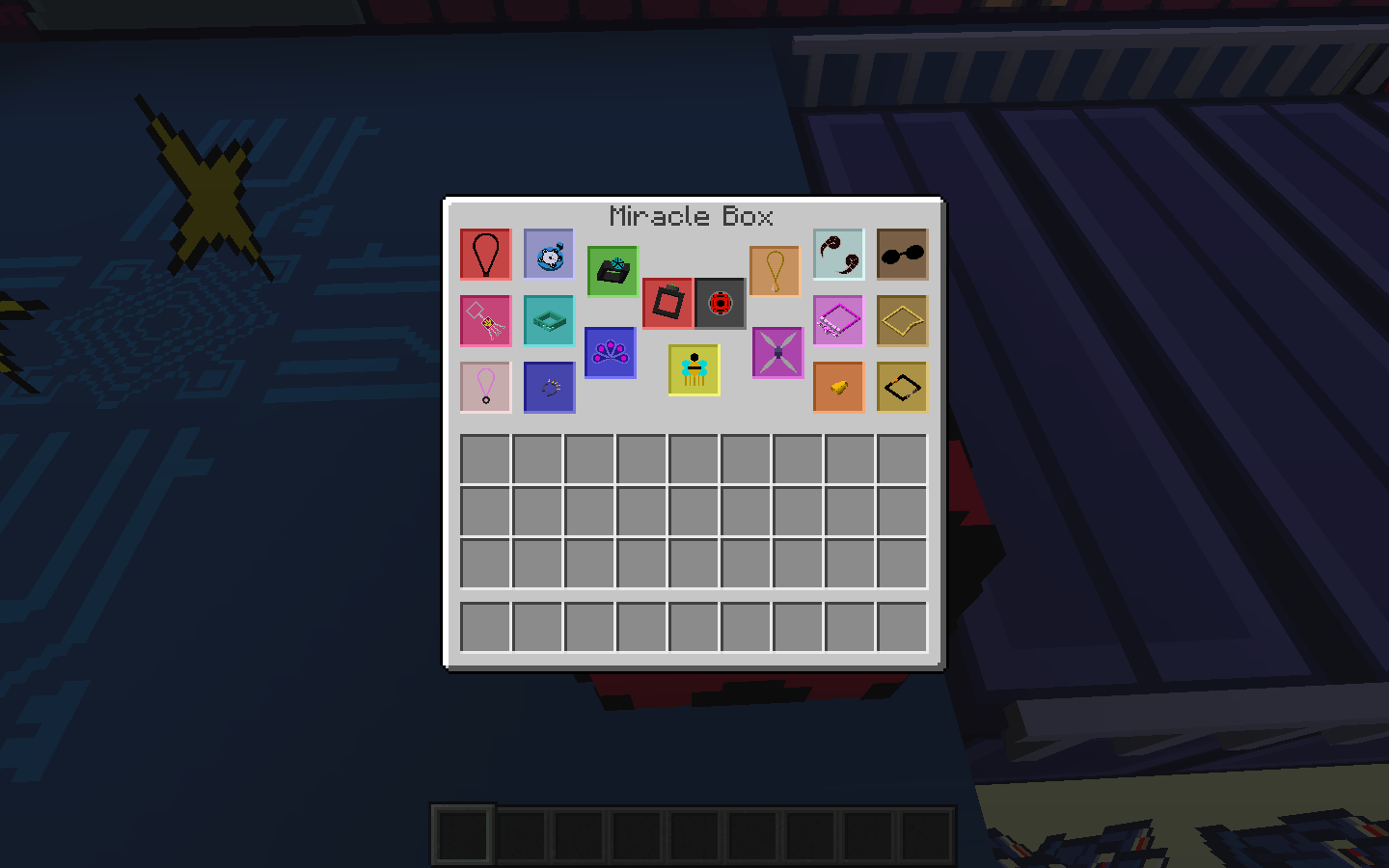 2022-11-02_13.18.30.png